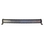 Picture of 32" Flood/Spot Combo Curved LED Light Bar, 13200 Lumens