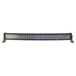Picture of CREE LED 32" Flood/Spot Combo Curved Bar Light, 13200 Lumens