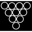 Picture of Rotolock Seal, York & Tecumseh, (Pkg. of 10)