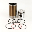 Picture of Cylinder Kit