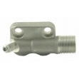 Picture of Compressor Suction Manifold, Nippondenso 6E171 
