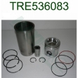 Picture of Cylinder Kit