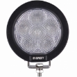 Picture of Round Flood Beam LED Light, 4800 Lumens