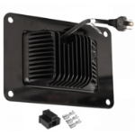 Picture of Bridgelux LED Hi-Lo Beam Unloading Light, 3500 Lumens