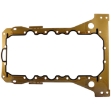 Picture of Oil Pan Gasket, Metal