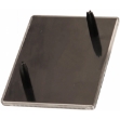 Picture of Headlamp Reflector