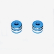 Picture of Valve Seal