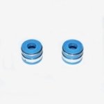 Picture of Valve Seal