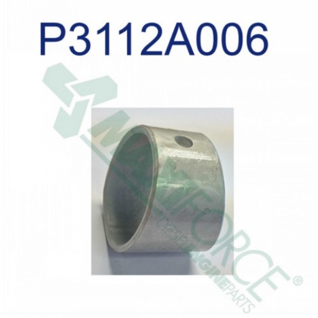 Picture of Connecting Rod Bushing