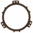 Picture of Brake Piston & Clutch Drum Plate, Quad-Range Transmission