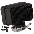 Picture of Rectangle LED Flood Beam Light, 4000 Lumens
