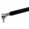 Picture of Cab Door Gas Strut, 7.9375"
