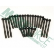 Picture of Head Bolt Kit
