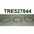 Picture of Piston Ring Set
