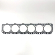 Picture of Head Gasket