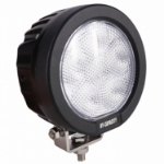 Picture of Round Flood Beam LED Light, 4800 Lumens