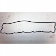 Picture of Valve Cover Gasket