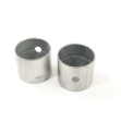 Picture of Connecting Rod Borable Bushing