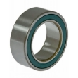 Picture of Compressor Clutch Bearing, Sanden
