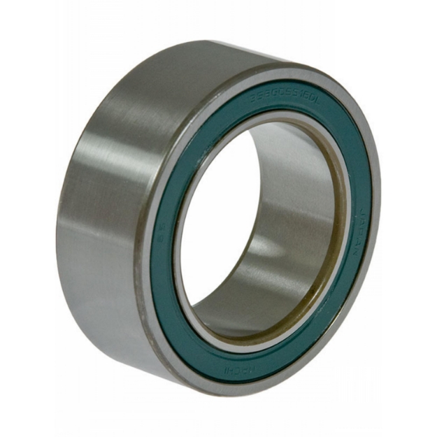 Picture of Compressor Clutch Bearing, Sanden
