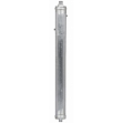Picture of Receiver Drier