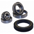 Picture of Wheel Bearing Kit, 2WD