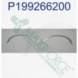 Picture of Thrust Washer Set