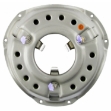 Picture of 10" Single Stage Pressure Plate - Reman