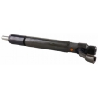 Picture of Injector