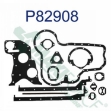 Picture of Conversion Gasket Set