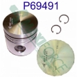 Picture of Piston