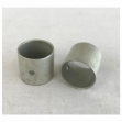 Picture of Connecting Rod Bushing