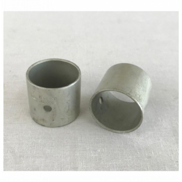 Picture of Connecting Rod Bushing