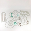 Picture of Conversion Gasket Set