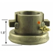 Picture of Release Bearing Carrier Assembly