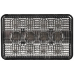 Picture of CREE LED Hi-Lo Beam Light, 4200 Lumens