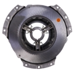 Picture of 10-3/8" Single Stage Pressure Plate - Reman