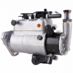 Picture of Injection Pump, CAV/Lucas
