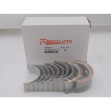 Picture of Main Bearing Set, .030" Oversize