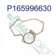 Picture of Timing Gear Cover Gasket