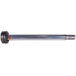 Picture of Dana/Spicer Steering Cylinder Piston Rod, MFD, 12 Bolt Hub