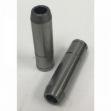 Picture of Exhaust Valve Guide