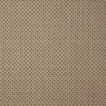 Picture of LH Fender, Sailcloth Tan Vinyl w/ Formed Plastic