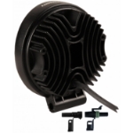 Picture of Round LED Flood Beam Light, 1680 Lumens