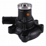 Picture of Water Pump w/ Hub - New