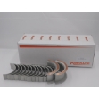 Picture of Main Bearing Set, .010" Oversize