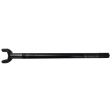 Picture of Dana/Spicer Axle Shaft Assembly, w/ Diff Lock, MFD, RH
