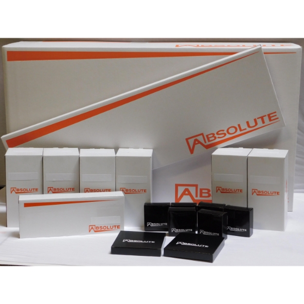 Picture of Inframe Overhaul Kit, I.H. D310 Diesel