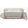 Picture of Engine Oil Cooler, 12 Plates