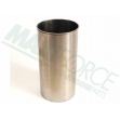 Picture of Cylinder Liner